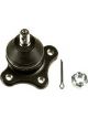 TRW Ball Joint