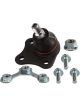TRW Ball Joint