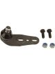 TRW Ball Joint