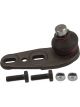TRW Ball Joint