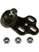 TRW Ball Joint
