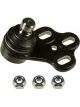 TRW Ball Joint