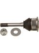 TRW Ball Joint