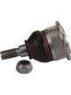TRW Ball Joint