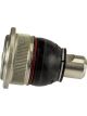 TRW Ball Joint