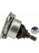 TRW Ball Joint