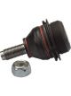TRW Ball Joint
