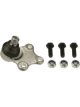 TRW Ball Joint