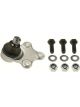 TRW Ball Joint
