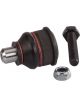 TRW Ball Joint