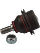 TRW Ball Joint