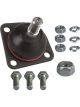 TRW Ball Joint