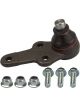 TRW Ball Joint