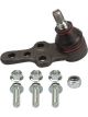 TRW Ball Joint