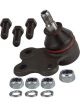 TRW Ball Joint