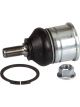 TRW Ball Joint