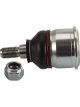 TRW Ball Joint