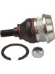 TRW Ball Joint