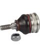 TRW Ball Joint