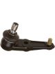 TRW Ball Joint