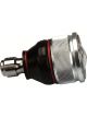TRW Ball Joint