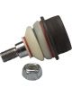TRW Ball Joint