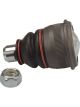 TRW Ball Joint
