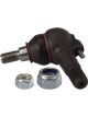 TRW Ball Joint