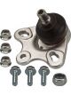 TRW Ball Joint