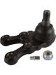 TRW Ball Joint