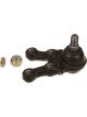 TRW Ball Joint