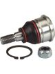TRW Ball Joint