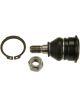 TRW Ball Joint