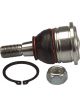 TRW Ball Joint