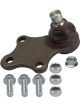 TRW Ball Joint