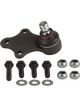 TRW Ball Joint