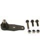 TRW Ball Joint