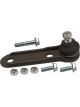 TRW Ball Joint