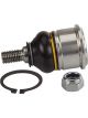 TRW Ball Joint