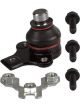 TRW Ball Joint