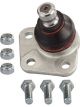 TRW Ball Joint