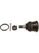 TRW Ball Joint