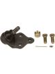 TRW Ball Joint