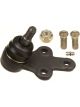 TRW Ball Joint