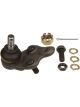 TRW Ball Joint