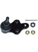 TRW Ball Joint