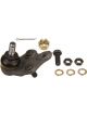 TRW Ball Joint