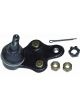 TRW Ball Joint