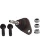 TRW Ball Joint