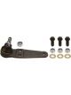 TRW Ball Joint